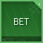 Betterrealm Icon
