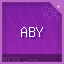 AbyssQ icon