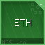 ethereealsmp icon