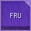 FruitsBasketMC Icon