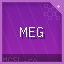 MegaDuckFart Icon