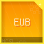 eubedwars icon