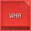 whatstop icon