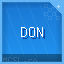 DonutSMPOG icon