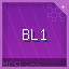 Bl1sSmp1 icon