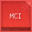 MCinseljava icon