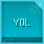 YolkCash icon