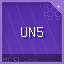 Un5tab1eSMP icon