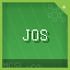 JoshnAl icon