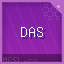 daservah icon