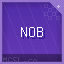 NobodyPound icon