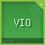 VioletLavend icon