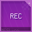 RecPrison icon