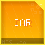 Cartify icon