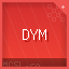Dymeda icon