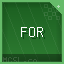 FortuneRise icon