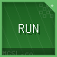 RuneBoundPVP icon