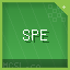 speedsmpz icon