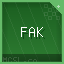 FakedKits Icon