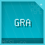 GrassyMine icon