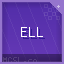 ellchee Icon