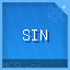 SingSteak Icon