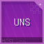 unstableff0a Icon