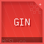 gingershot Icon
