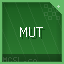 MutantPVP Icon