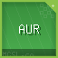 AuraFoodBox icon