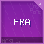 FRANKNFRIEND Icon