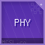 PhynixPVP icon