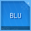 BluffyBETA Icon