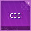 CickleSquad icon