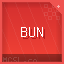 BunMine icon