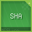 sharkysmpc Icon
