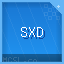 sxdupesmp Icon