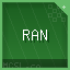 RandoAnarchy Icon