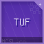 tufufufu icon