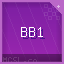 BB10SMP Icon