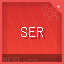 servermalti Icon