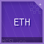 Etherias Icon