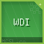 wdiamondsmp icon