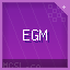 egmansmp Icon