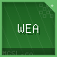 WeaponGen icon
