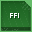 felaze Icon