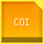 CoilGens icon