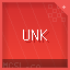 unkn0wnmc Icon