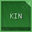 KingsCulture Icon