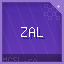 zAltarFFAz Icon